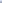 challenge banner image