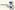 challenge banner image