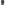challenge banner image