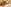 challenge banner image