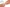 challenge banner image