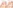 challenge banner image