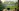 Glass Image Background