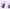 challenge banner image