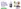 challenge banner image