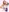 challenge banner image