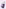 challenge banner image