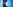 challenge banner image