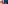 challenge banner image