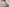 challenge banner image