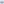 challenge banner image