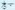 challenge banner image