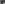 challenge banner image