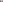challenge banner image