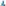 challenge banner image