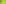 challenge banner image