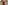challenge banner image