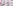challenge banner image