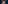challenge banner image