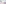 challenge banner image
