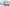 challenge banner image