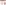 challenge banner image