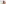 challenge banner image