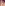 challenge banner image
