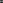 challenge banner image