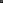 challenge banner image