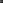 challenge banner image