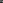 challenge banner image