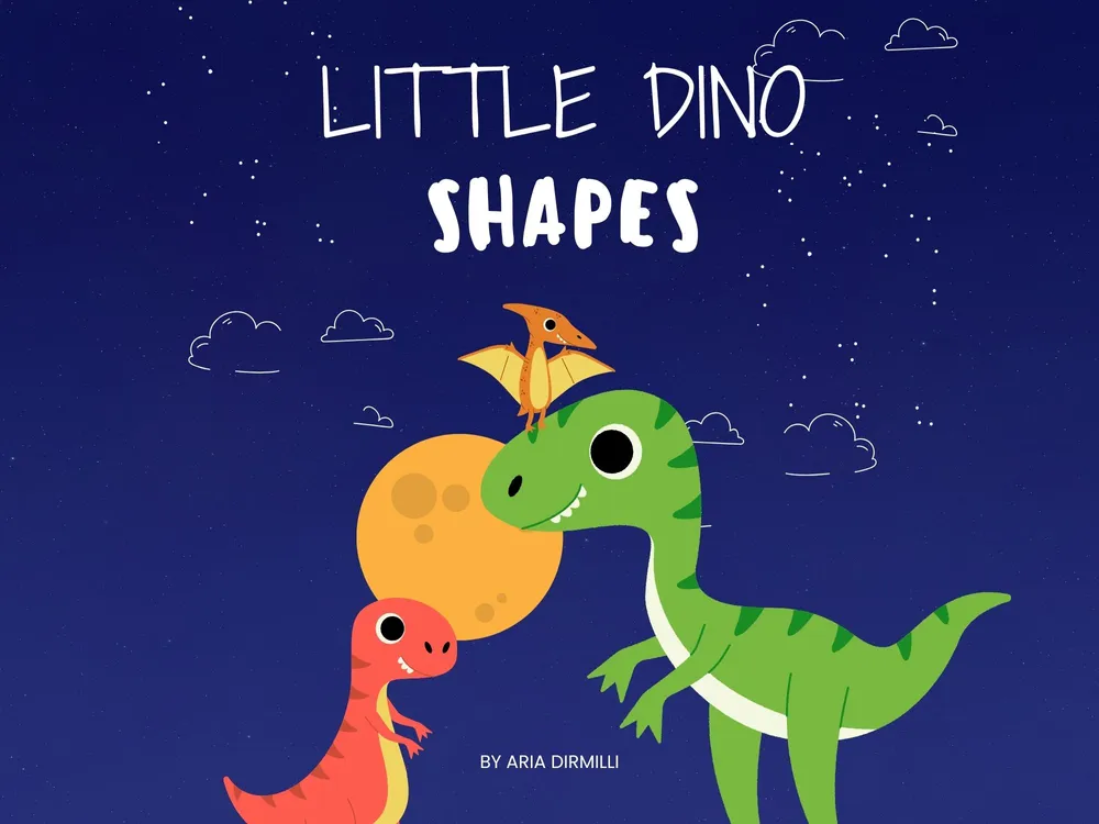 cover image
