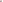 challenge banner image