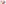 challenge banner image
