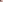 challenge banner image