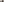 challenge banner image
