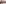 challenge banner image