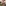 challenge banner image