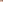 challenge banner image