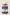 challenge banner image