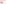 challenge banner image