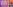challenge banner image