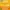 challenge banner image