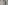 challenge banner image