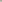 challenge banner image