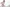 challenge banner image