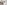 challenge banner image