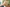 challenge banner image