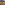 challenge banner image